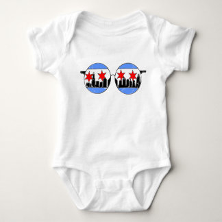 baby romper