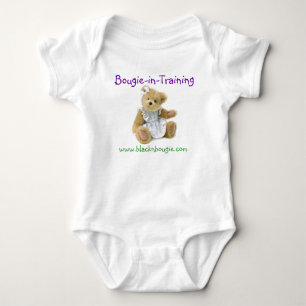 Baby Romper