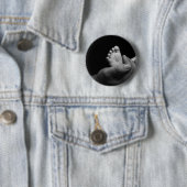 baby ronde button 5,7 cm (In situ)