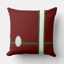 Baby Room CUTE _DARK RED,GREEN,RMDESIGNFLO55