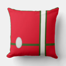 Baby RoomCUTE _RED,GROEN,GRAY,RMDESIGNFLO5