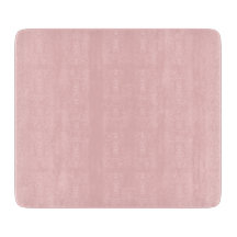Baby Roze Effen Kleur