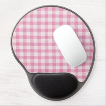Baby Roze Gingham