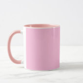 Baby Roze Mok (Links)