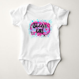 baby roze shirt