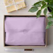 Baby Roze, Tissuepapier (Geschenk)