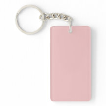 Baby Roze vaste kleur