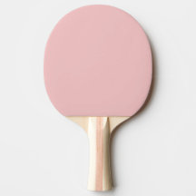 Baby Roze vaste kleur