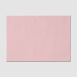 Baby roze weefselpapier tissuepapier