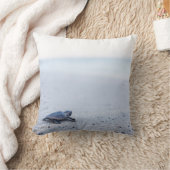 baby schildpad kussen (Deken)