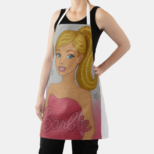 baby schort (Insitu)