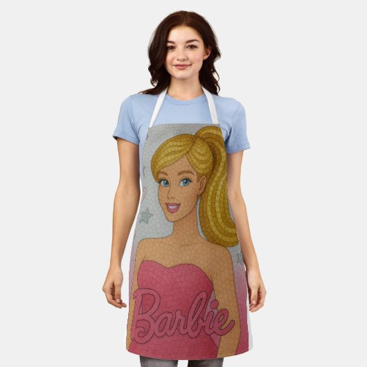 baby schort (Gedragen)