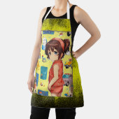 Baby-schort Schort (Insitu)