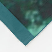 BABY SEAL FLEECE DEKEN (Hoek)