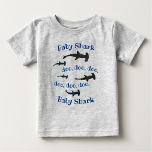 Baby Shark