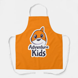 Baby Shark Nicola Schort   Koken AdventureKids