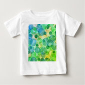 Baby shirt (Voorkant)