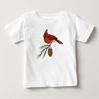 Baby Shirt