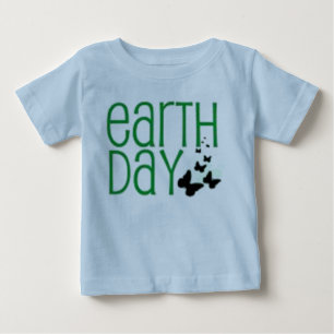 baby-shirt.