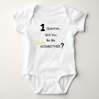 Baby Shirt