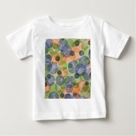 Baby shirt