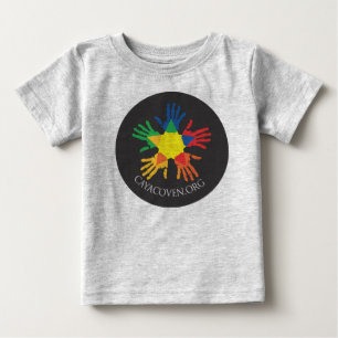 Baby shirt