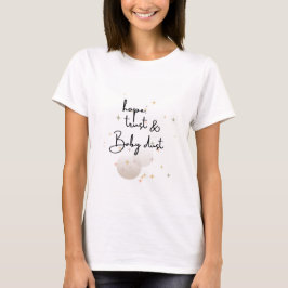 Baby-shirt T-shirt