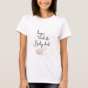 Baby-shirt T-shirt