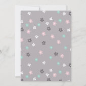 Baby shower (Achterkant)