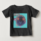 Baby shower (Voorkant)