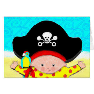 baby shower bedankt je kaarten