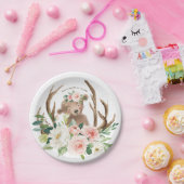 baby shower beer bord  (Feest)