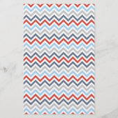 Baby shower Bingo Nautical Sailboat Ocean Whale (Achterkant)