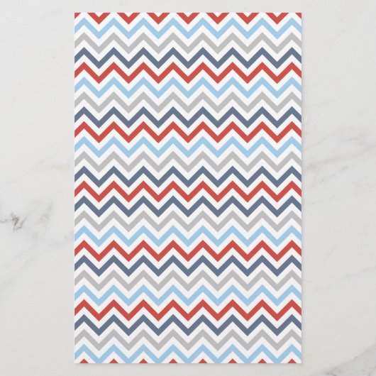 Baby shower Bingo Nautical Sailboat Ocean Whale (Achterkant)