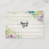 Baby shower Breng alsjeblieft een boek in plaats v Informatiekaartje (Achterkant)