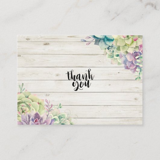 Baby shower Breng alsjeblieft een boek in plaats v Informatiekaartje (Achterkant)