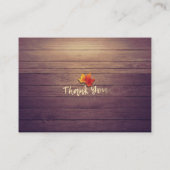 Baby shower Breng alsjeblieft een boek in plaats v Informatiekaartje (Achterkant)