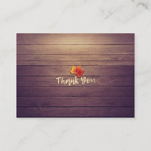 Baby shower Breng alsjeblieft een boek in plaats v Informatiekaartje (Achterkant)