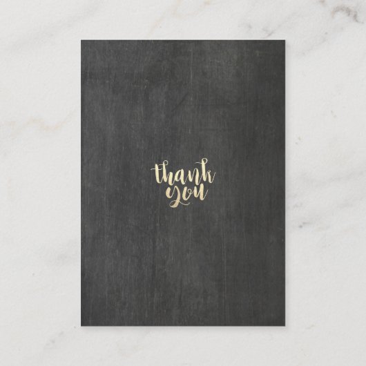 Baby shower Breng alsjeblieft een boek in plaats v Informatiekaartje (Achterkant)