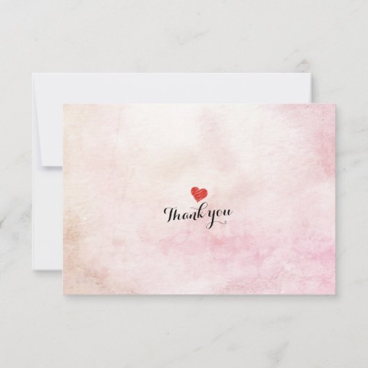 Baby shower Breng alsjeblieft een boek in plaats v Kaart (Achterkant)