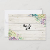 Baby shower Breng alsjeblieft een boek in plaats v Kaart (Achterkant)