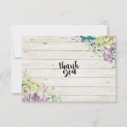 Baby shower Breng alsjeblieft een boek in plaats v Kaart (Achterkant)