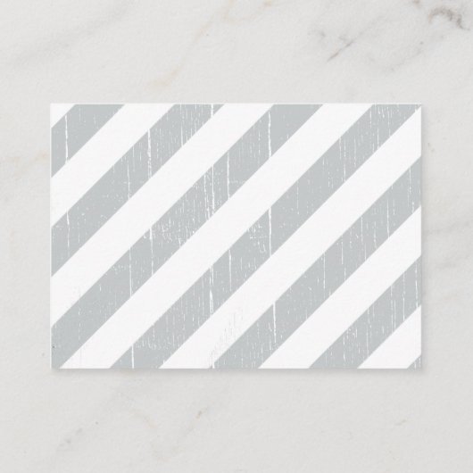 Baby shower Breng een Boek Boy Navy Bow Stropdas I Informatiekaartje (Achterkant)