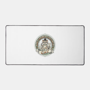Baby Shower Briefpapier Kat Baby Shower Briefpapie Bureaumat