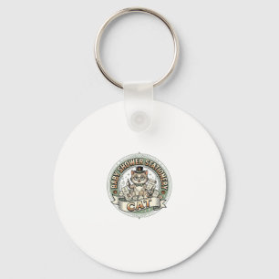 Baby Shower Briefpapier Kat Baby Shower Briefpapie Sleutelhanger