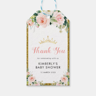 baby shower cadeau labels cadeaulabel