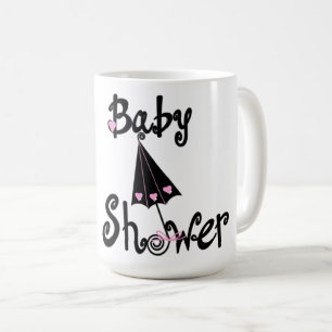 Baby shower CadeauMok Koffiemok