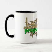 Baby shower CadeauMok Mok (Links)