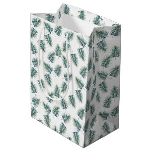 Baby Shower Cadeautas Zak Fern Patroon Dinosaur Pa