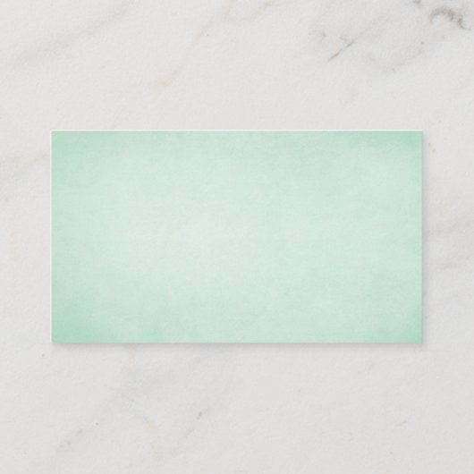 baby shower Diaper Raffle Mexican Cactus Llama Informatiekaartje (Achterkant)